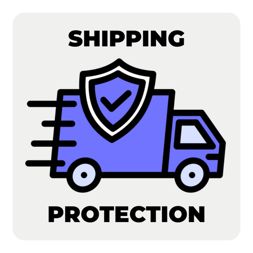 Shipping Protection