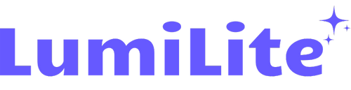 LumiLite