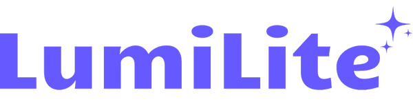 LumiLite